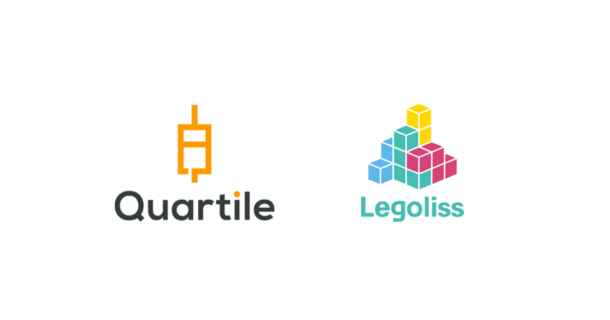 Quartile_and_legolis